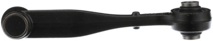 Delphi Control Arm and Ball Joint Assembly TC7185