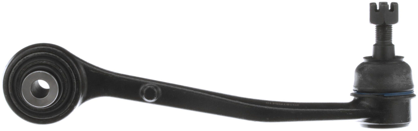 Delphi Control Arm and Ball Joint Assembly TC7185