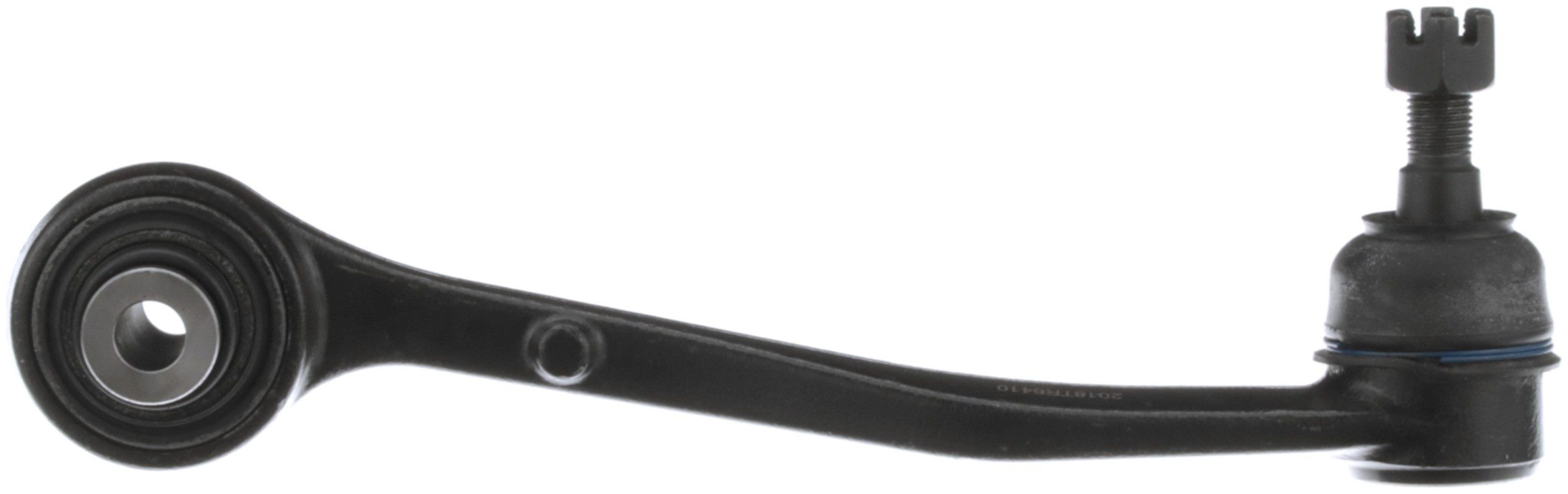 Delphi Control Arm and Ball Joint Assembly TC7185