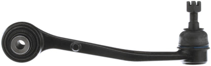 Delphi Control Arm and Ball Joint Assembly TC7185