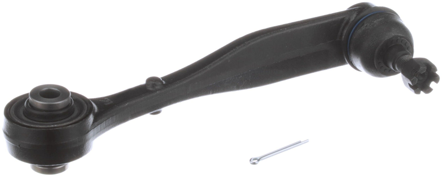 Delphi Control Arm and Ball Joint Assembly TC7185