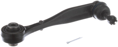 Delphi Control Arm and Ball Joint Assembly TC7185