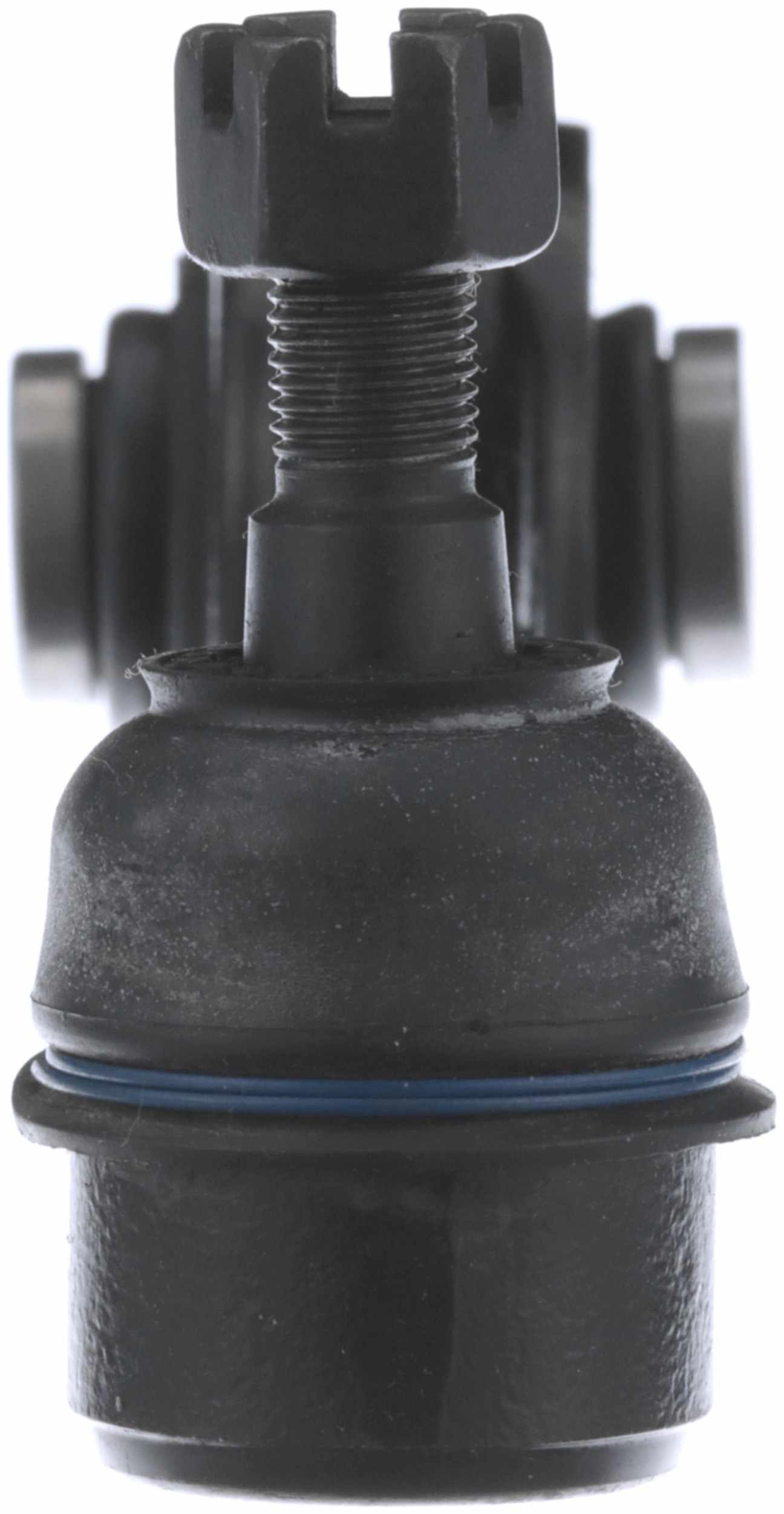 Delphi Control Arm and Ball Joint Assembly TC7185