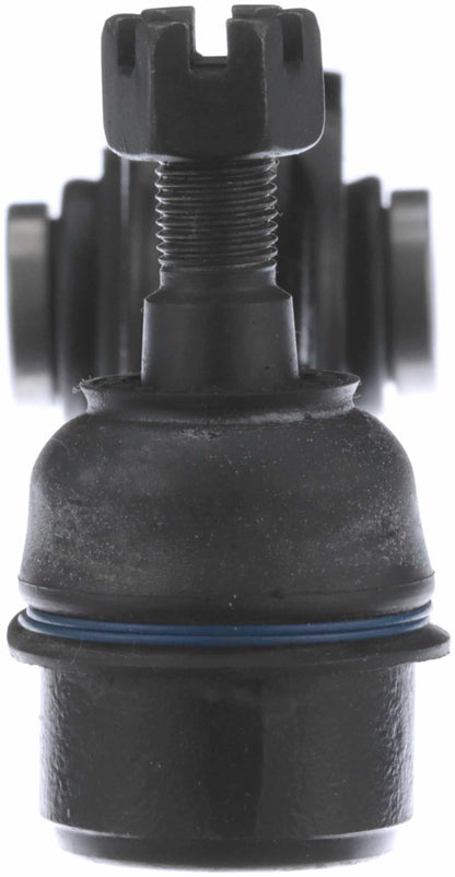 Delphi Control Arm and Ball Joint Assembly TC7185