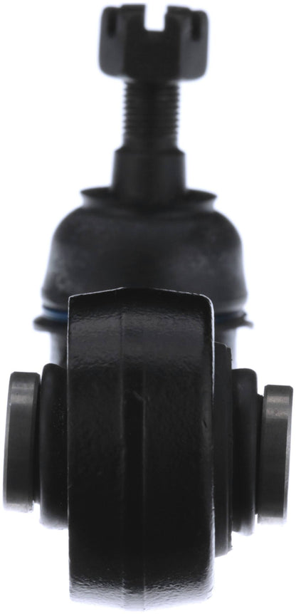 Delphi Control Arm and Ball Joint Assembly TC7185