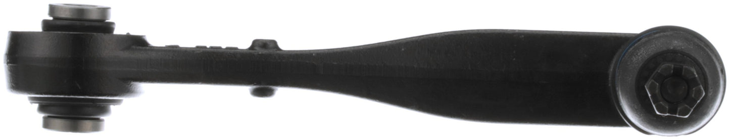 Delphi Control Arm and Ball Joint Assembly TC7185