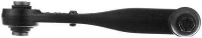 Delphi Control Arm and Ball Joint Assembly TC7185