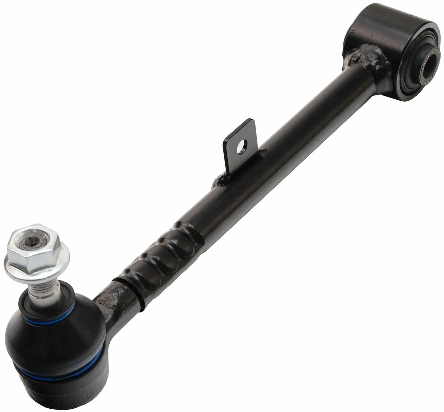 Delphi Control Arm and Ball Joint Assembly TC7188