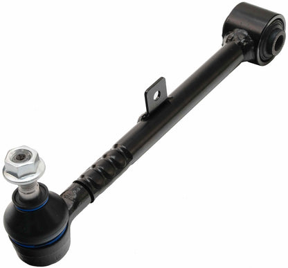 Delphi Control Arm and Ball Joint Assembly TC7188