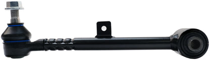 Delphi Control Arm and Ball Joint Assembly TC7188