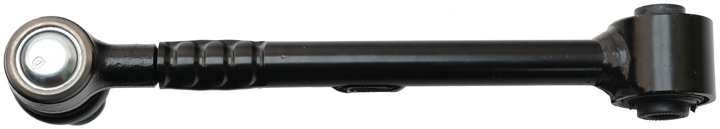 Delphi Control Arm and Ball Joint Assembly TC7188