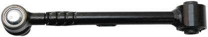 Delphi Control Arm and Ball Joint Assembly TC7188
