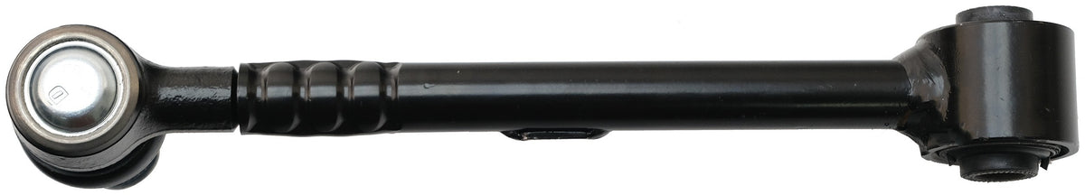 Delphi Control Arm and Ball Joint Assembly TC7188
