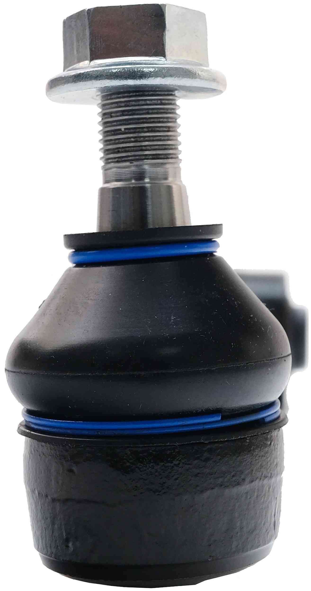 Delphi Control Arm and Ball Joint Assembly TC7188