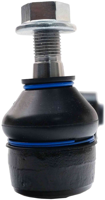 Delphi Control Arm and Ball Joint Assembly TC7188