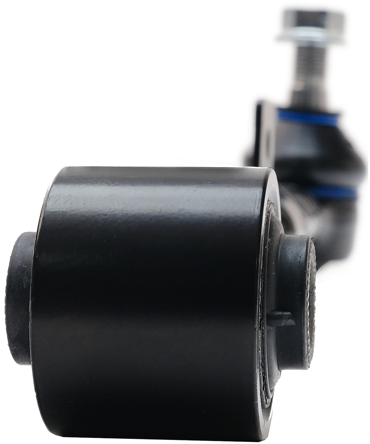 Delphi Control Arm and Ball Joint Assembly TC7188