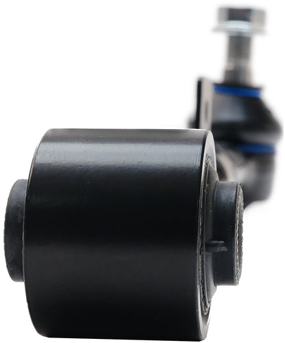 Delphi Control Arm and Ball Joint Assembly TC7188