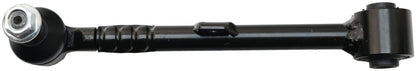 Delphi Control Arm and Ball Joint Assembly TC7188
