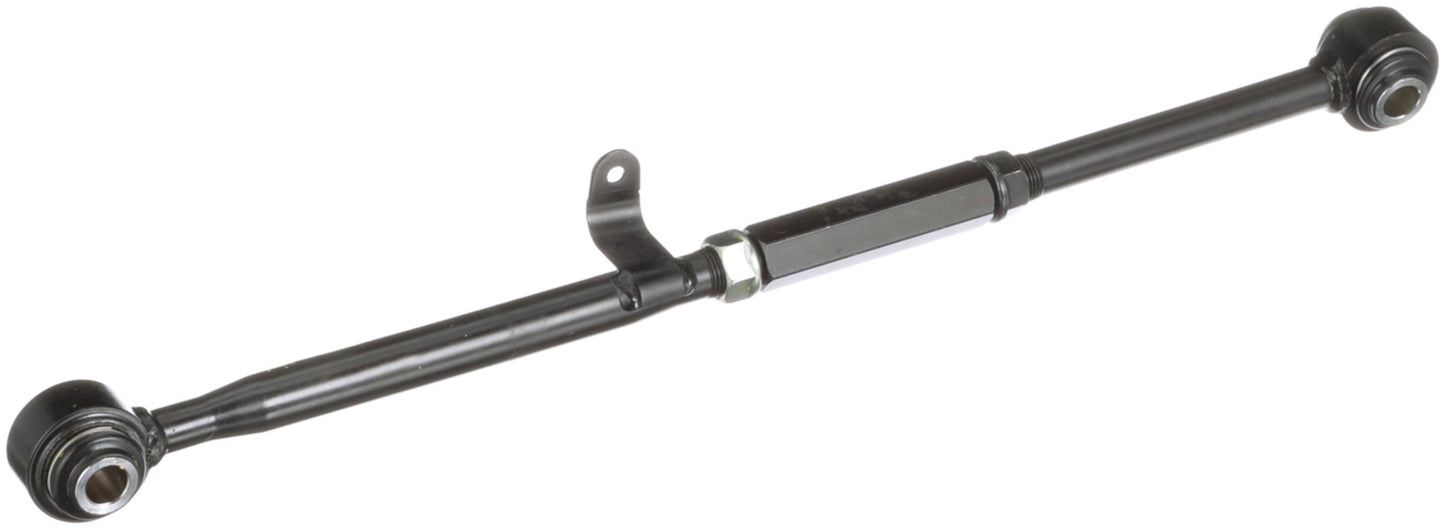 Delphi Control Arm TC7202