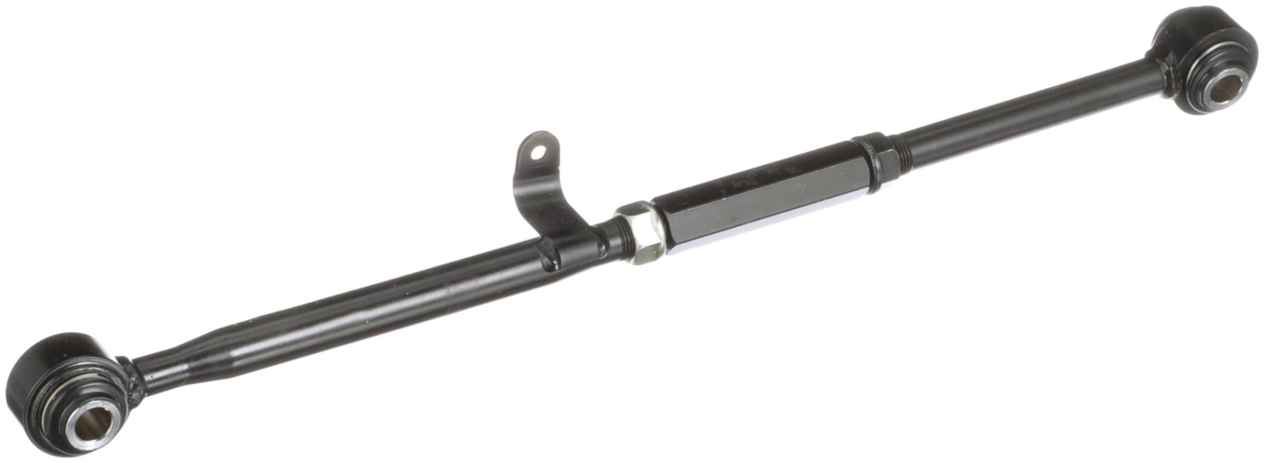 Delphi Control Arm TC7202