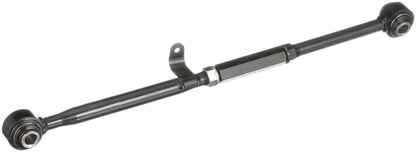 Delphi Control Arm TC7202