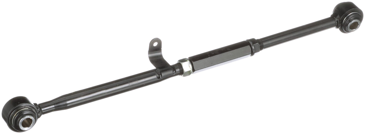Delphi Control Arm TC7202