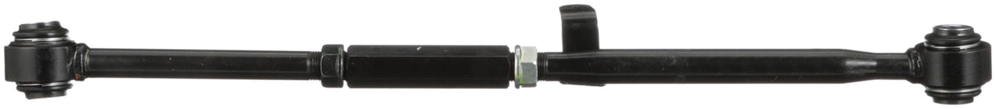Delphi Control Arm TC7202