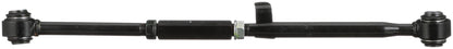 Delphi Control Arm TC7202