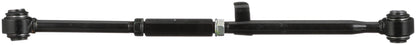Delphi Control Arm TC7202