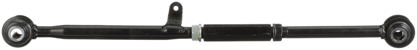 Delphi Control Arm TC7202
