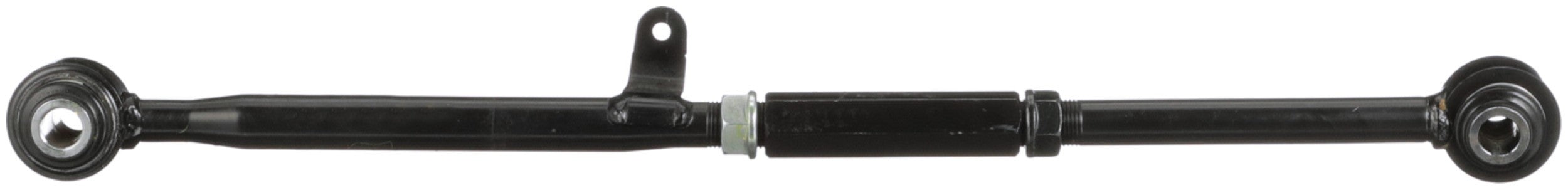 Delphi Control Arm TC7202