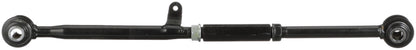 Delphi Control Arm TC7202