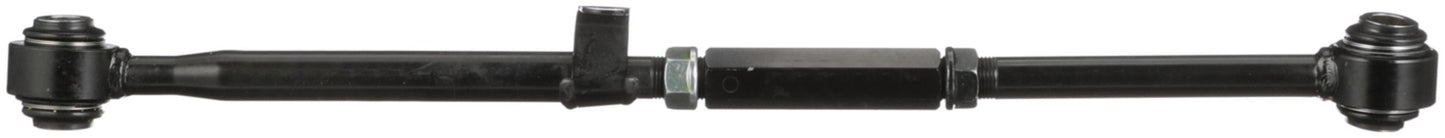 Delphi Control Arm TC7202