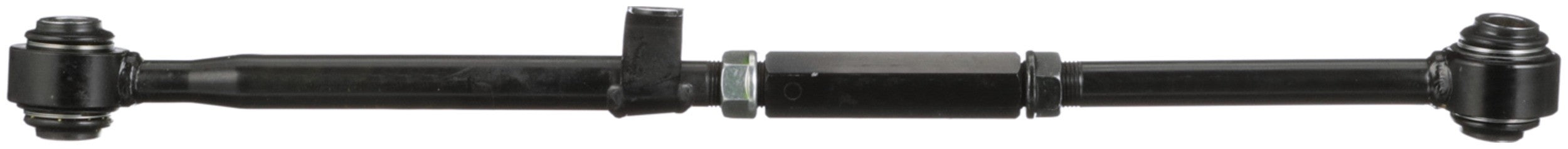 Delphi Control Arm TC7202