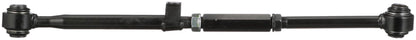 Delphi Control Arm TC7202