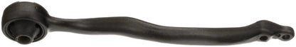 Delphi Control Arm TC7203