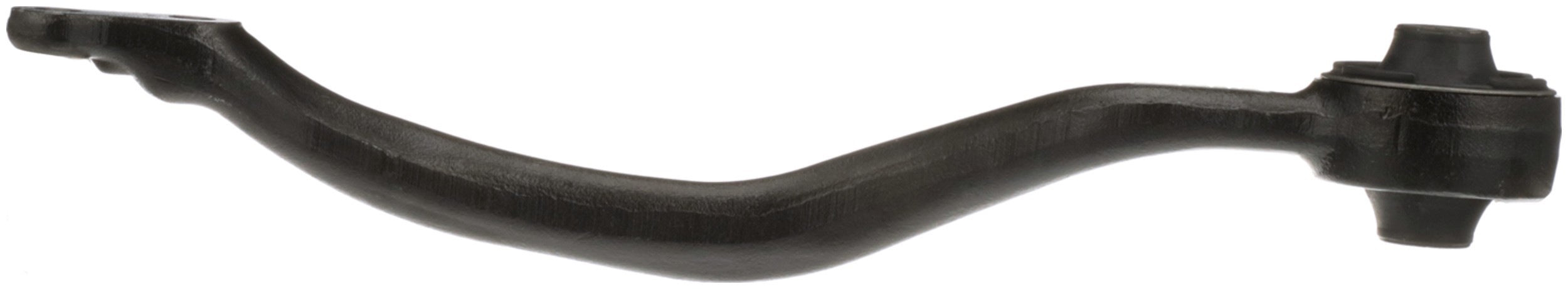 Delphi Control Arm TC7203