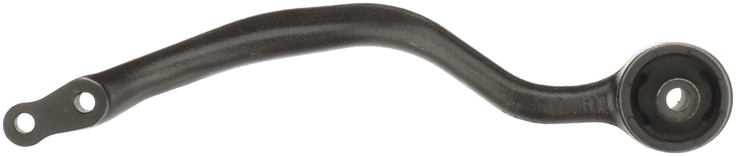 Delphi Control Arm TC7203