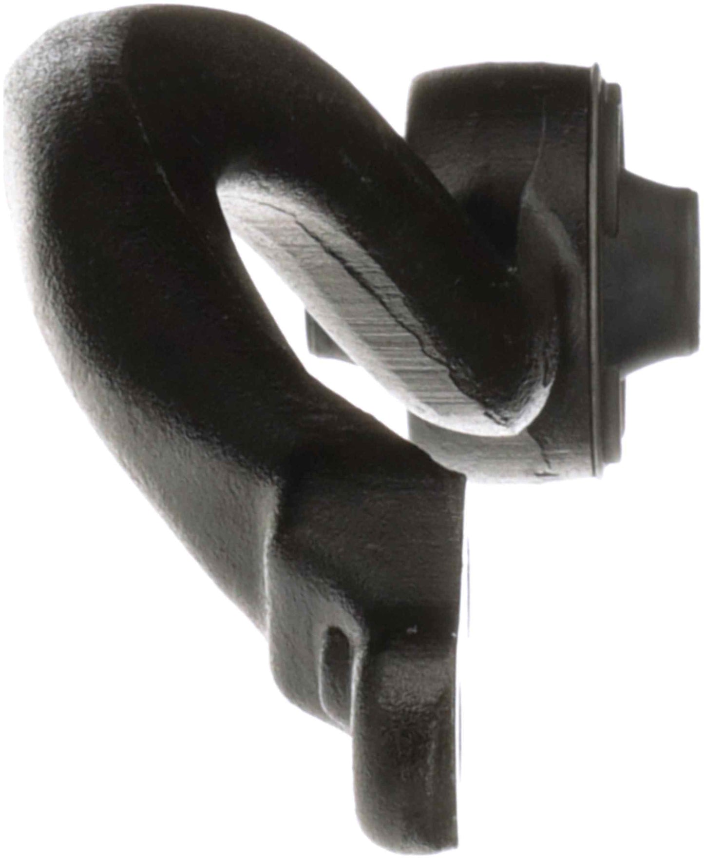 Delphi Control Arm TC7203