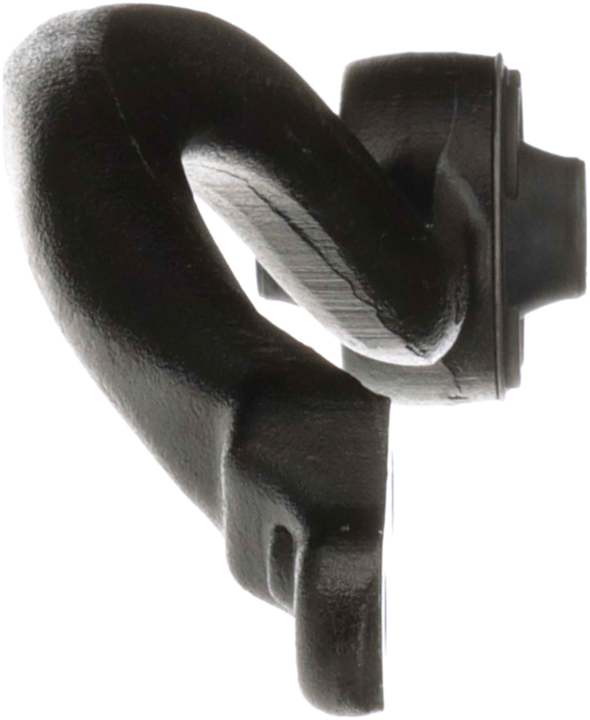 Delphi Control Arm TC7203