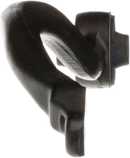 Delphi Control Arm TC7203