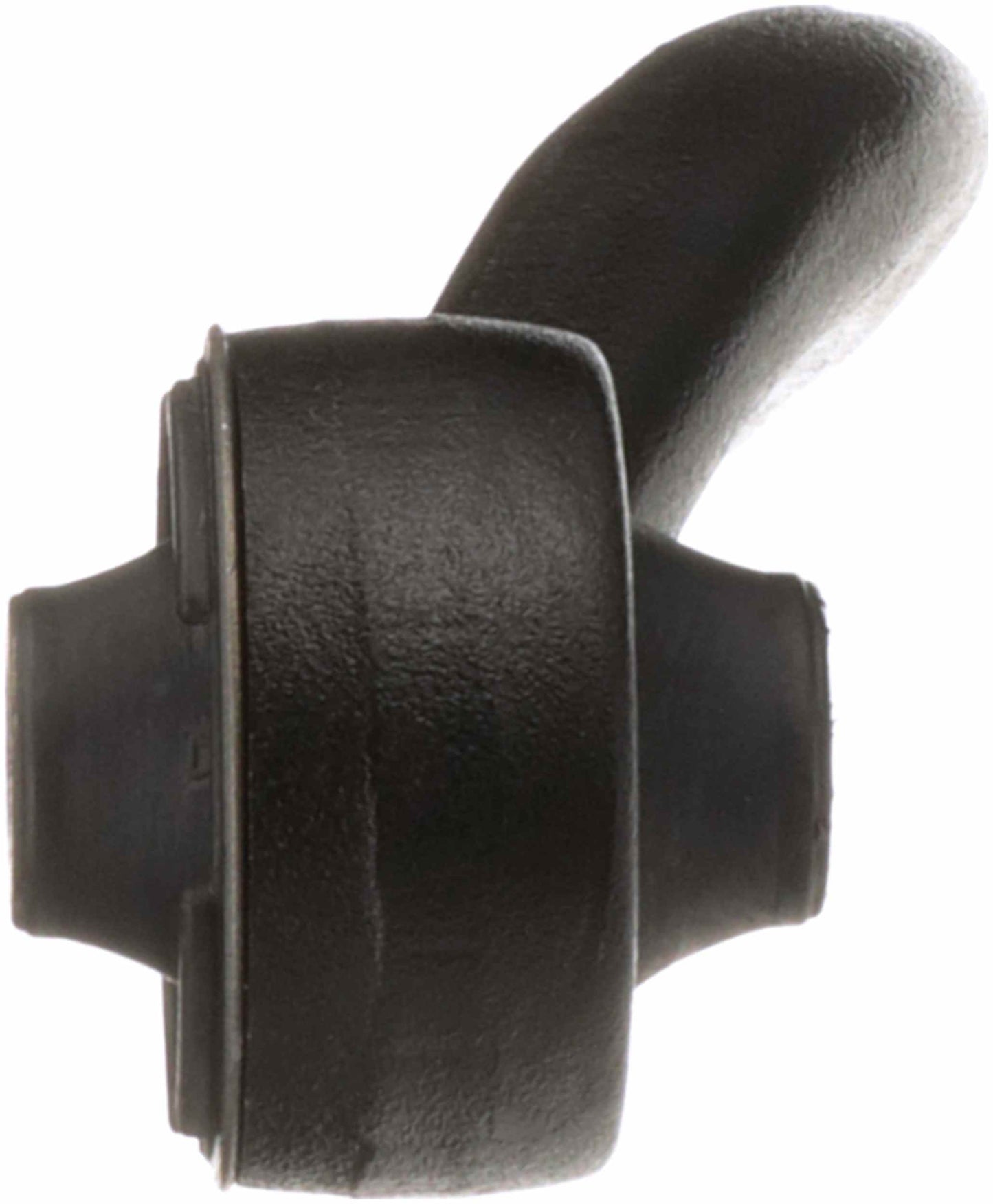 Delphi Control Arm TC7203