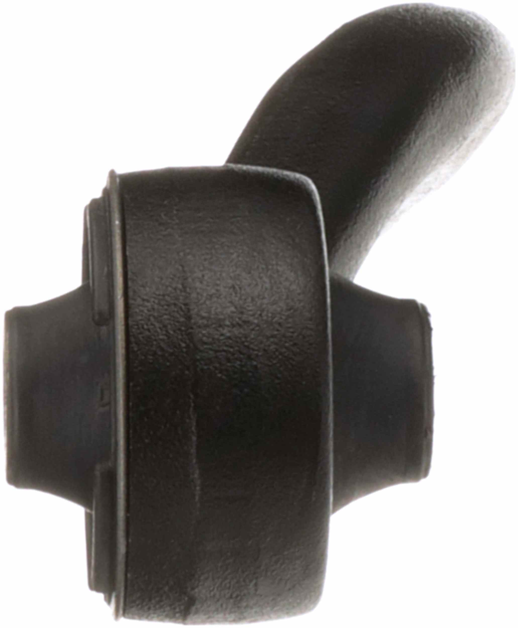 Delphi Control Arm TC7203