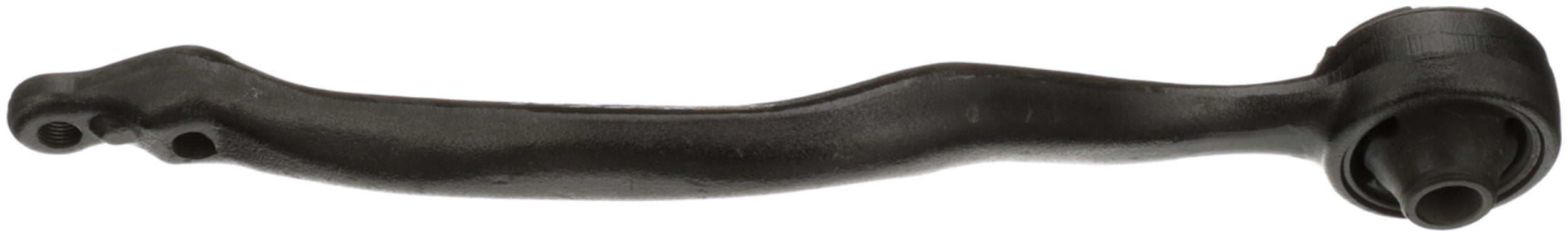 Delphi Control Arm TC7204