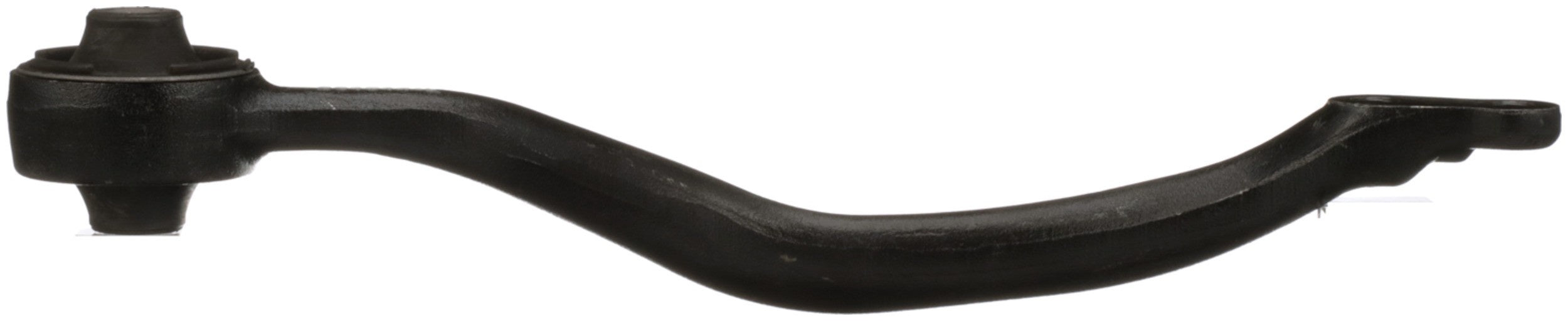 Delphi Control Arm TC7204
