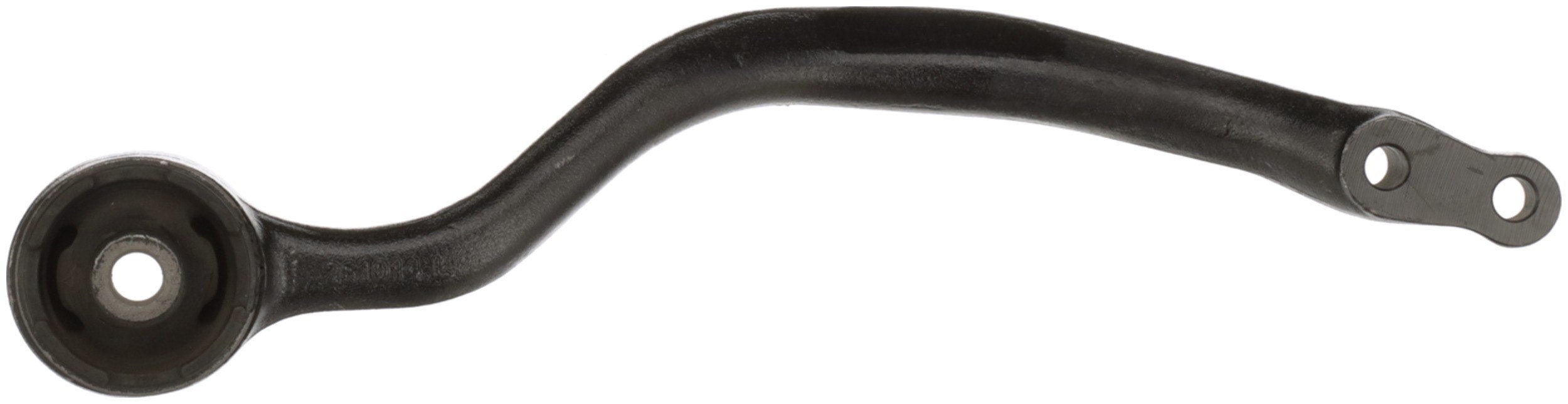 Delphi Control Arm TC7204