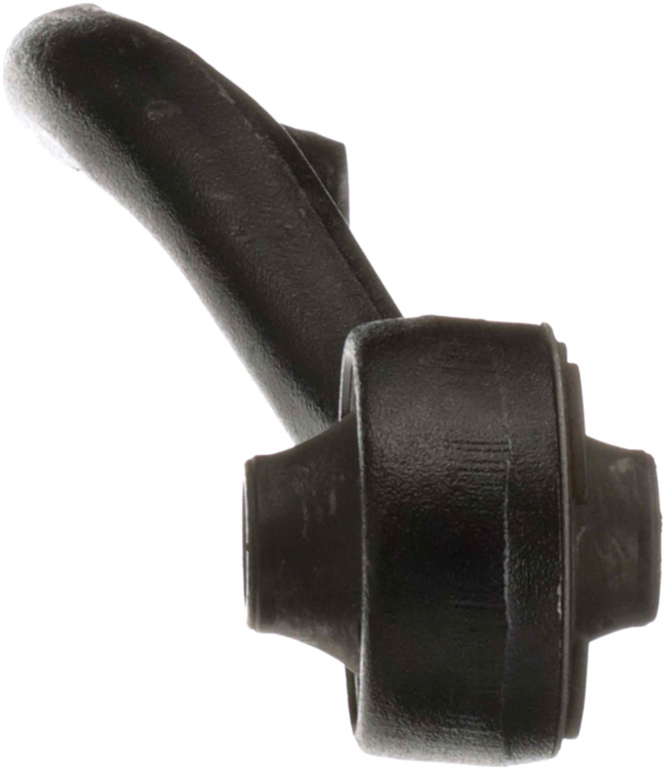 Delphi Control Arm TC7204