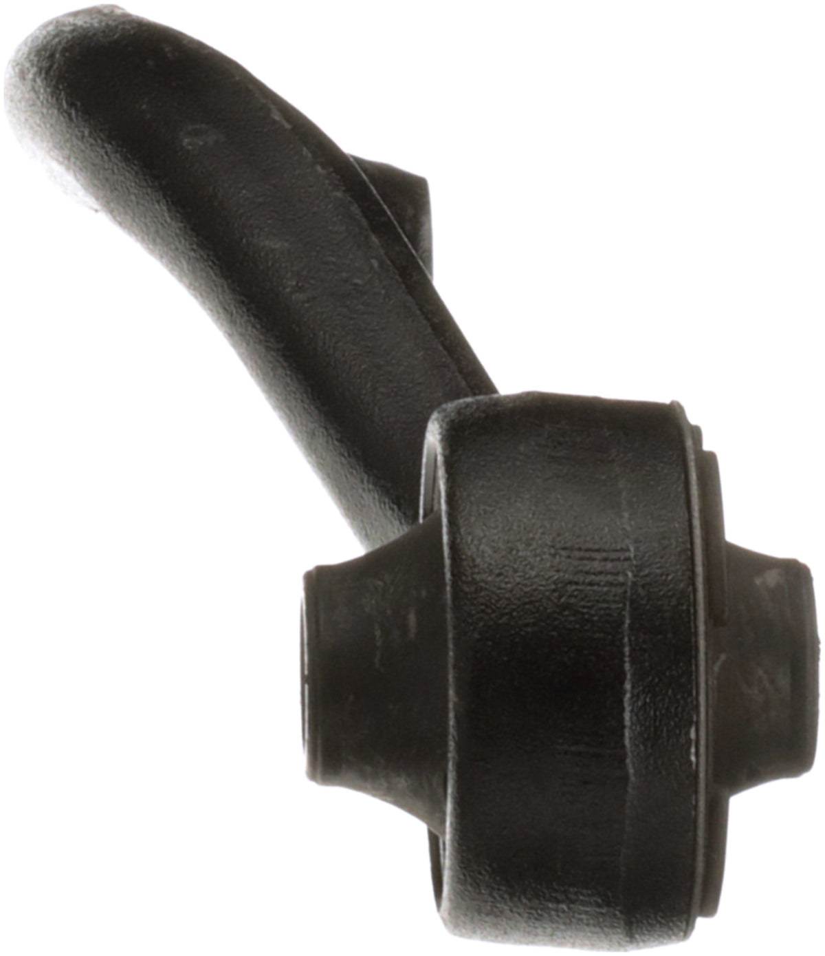 Delphi Control Arm TC7204