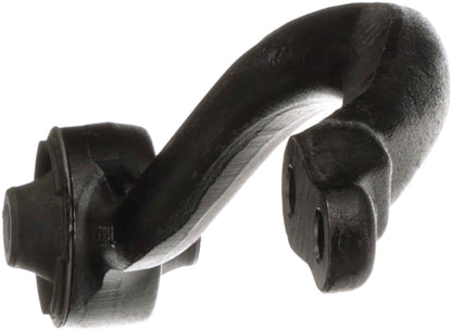 Delphi Control Arm TC7204