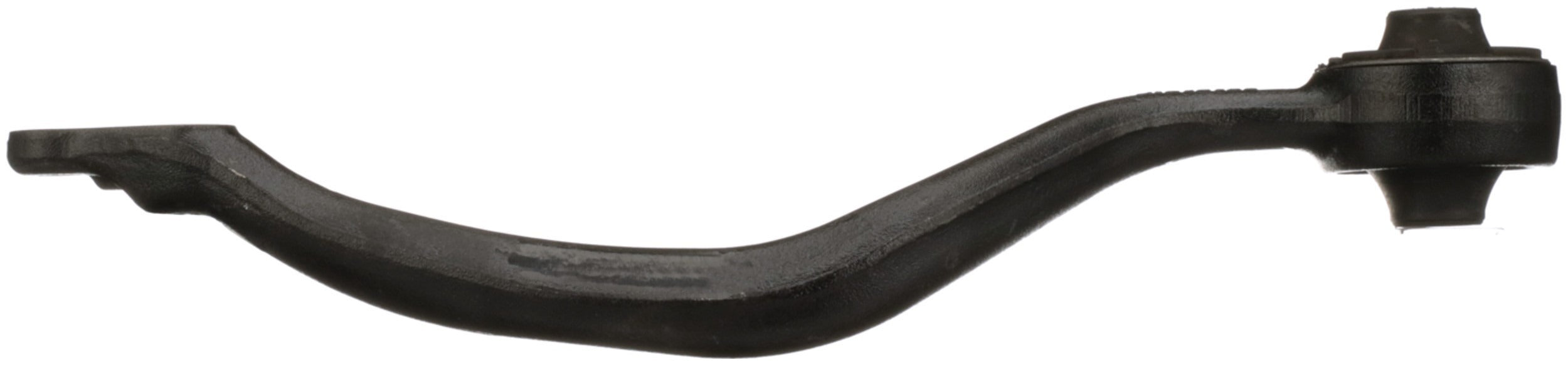 Delphi Control Arm TC7204